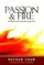 Passion and Fire