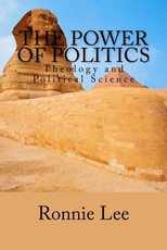 The Power of Politics