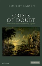 Crisis of Doubt