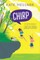 Chirp