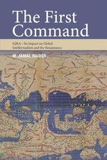 The First Command