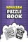 Nonogram Puzzle Book