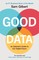 Gilbert, S: Good Data