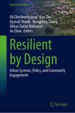 Resilient by Design