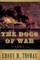 Dogs of War