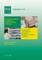 Newspapers collection management: printed and digital challenges