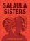 Sulaula Sisters