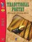 Traditional Poetry from the Fifteenth to the early Twentieth Century Grades 7-10