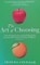 Art of Choosing: The Decisions We Make Everyday