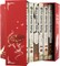 Heaven Official's Blessing Box Set