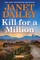 Kill for a Million