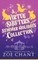 A Virtue Shifters Summer Holiday Collection