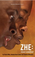 ZHE