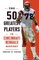 The 50 Greatest Players in Cincinnati Bengals History
