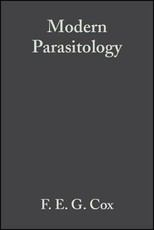 Modern Parasitology