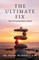 The Ultimate Fix The Parasympathetic Mind