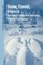 Snow, Forest, Silence: The Finnish Tradition of Semiotics
