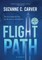 Flight Path