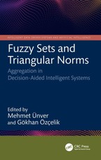 Fuzzy Sets and Triangular Norms