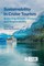 Sustainability in Cruise Tourism