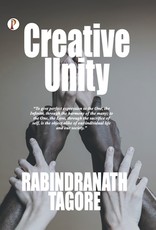 Creative Unity