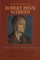 Selected Letters of Robert Penn Warren