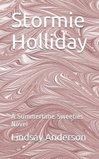 Stormie Holliday