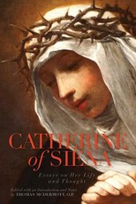 Catherine of Siena