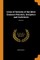 Lives of Seventy of the Most Eminent Painters, Sculptors and Architects; Volume 2