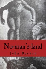 No-man's-land