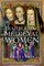Trailblazing Medieval Women