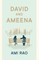 David and Ameena