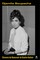 Djamila Boupacha