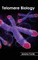 Telomere Biology