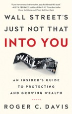 Wall Street's Just Not That into You