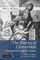 The Poetics of Conversion in Early Modern English Literature