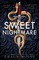Wolff, T: Sweet Nightmare