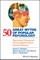 50 Great Myths of Popular Psychology