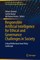 Responsible Artificial Intelligence for Ethical and Governance Challenges in Society