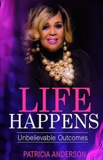 Life Happens