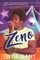 Zeno