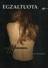 Egzaltuota