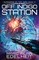 Off Indigo Station