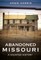Abandoned Missouri