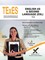 TExES English as a Second Language (ESL) 154