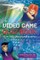 Video Game Quiz Book