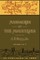 Massacres of the Mountains, Volume II