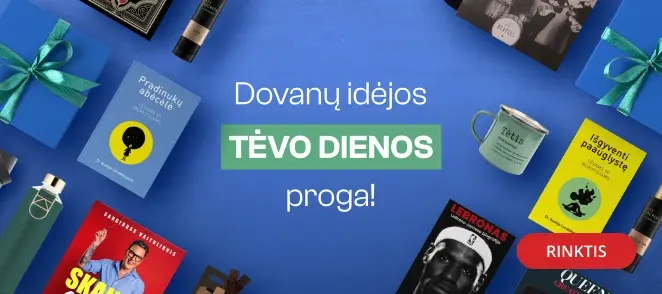 Tėvo diena