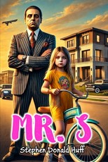 Mr. S