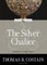 The Silver Chalice